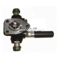 SPA / H2062206-502 612600080799 SP / KF2205.5J4 Pump Oil Hand